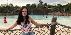 I grew up living 2 miles from Disney World. Here are 8 things I wish tourists knew.