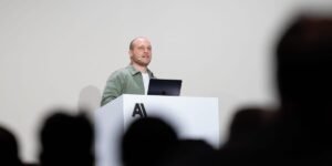 Claude Code creator says 22-year-old CS grads should found startups: ‘It’s the golden age’