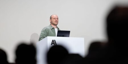 Claude Code creator says 22-year-old CS grads should found startups: ‘It’s the golden age’ Claude Code creator says 22-year-old CS grads should found startups: ‘It’s the golden age’