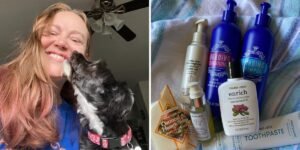 I swear by these 7 Trader Joe’s hair, skin, and hygiene products that feel high-end but cost less than 