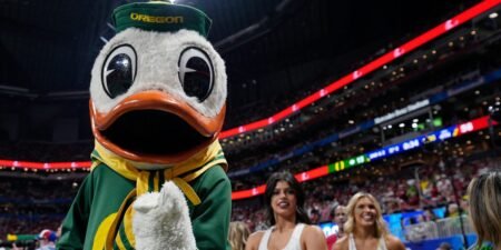 Some users may be giving Google’s AI search the bird, and DuckDuckGo is benefiting