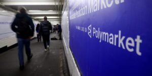A Google engineer made .2 million by insider trading on Polymarket under the name ‘AlphaRaccoon’: DOJ