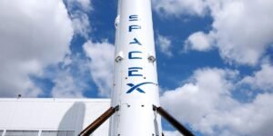 Elon Musk says SpaceX has only committed to a 180-day compute agreement with Anthropic Elon Musk says SpaceX has only committed to a 180-day compute agreement with Anthropic