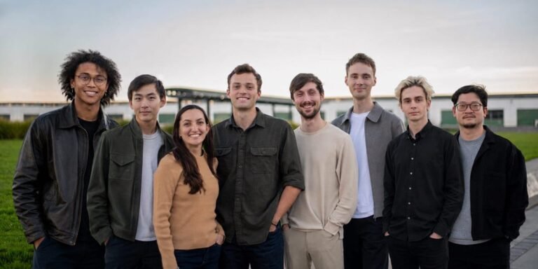 An AI startup raised million to make designing a home feel more like vibe coding An AI startup raised million to make designing a home feel more like vibe coding