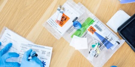 The 0 cancer blood test is here: 5 things to consider before ordering yours