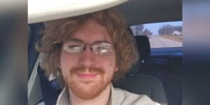 A data center opponent was arrested after police said he threatened a local official