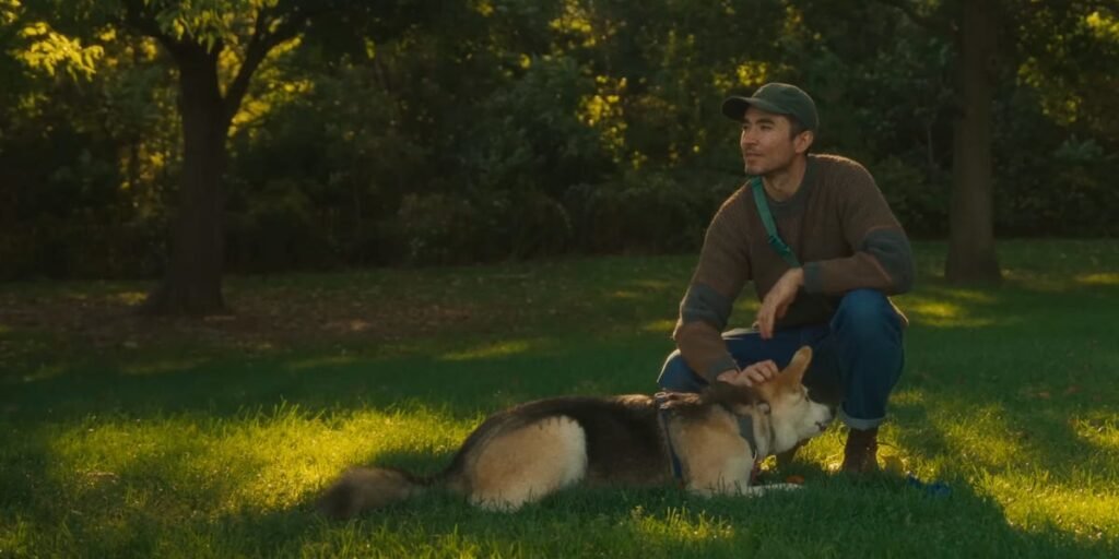 A millennial who’s saved enough to take ‘mini retirements’ shares the mindset shift anyone can use to build wealth A millennial who’s saved enough to take ‘mini retirements’ shares the mindset shift anyone can use to build wealth