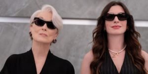 All ‘The Devil Wears Prada 2’ celebrity cameos