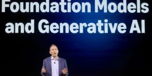 Amazon plans to make SpaceX’s Grok models available on its flagship AI service Amazon plans to make SpaceX’s Grok models available on its flagship AI service