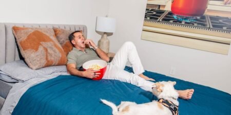 An entrepreneur who made Oprah’s ‘Favorite Things’ explains how to create a product that people are obsessed with