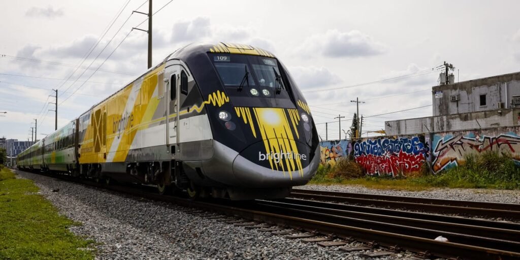 Another city’s transit system is jacking up prices for World Cup fans