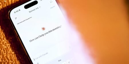 Anthropic CFO says AI now writes 90% of its code, changing white-collar jobs from execution to oversight