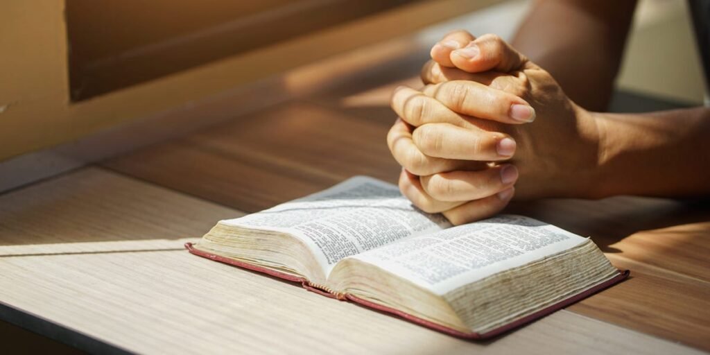Anthropic is hiring a ‘Claude Evangelist’ — and it pays up to 5,000