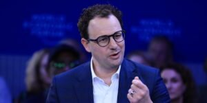 Anthropic leapfrogs OpenAI as the most valuable AI startup — and drops a new model