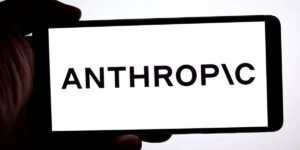 Anthropic outlines how the US could gain a 1-2 year AI lead on China