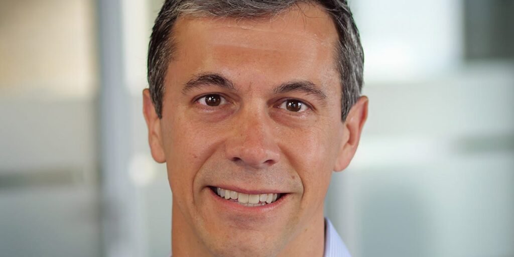Big Tech’s layoffs have been a win for PitchBook, its chief product officer says Big Tech’s layoffs have been a win for PitchBook, its chief product officer says