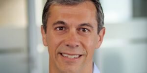 Big Tech’s layoffs have been a win for PitchBook, its chief product officer says