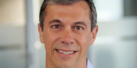 Big Tech’s layoffs have been a win for PitchBook, its chief product officer says