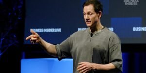 Bryan Johnson’s list of 41 things he’s learned, spending millions’ on longevity