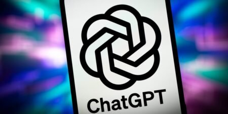 ChatGPT 4o faithful want their weird little AI friend back. GPT-5.5 is giving them hope.