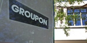 Companies laying off staff this year include Meta, Amazon, and Groupon — see the list Companies laying off staff this year include Meta, Amazon, and Groupon — see the list