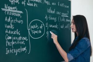 3 Ways to Supplement Your Income While Living Abroad