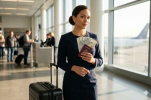 7 Vacation Money Tricks the Travel Industry Hopes You Never Discover