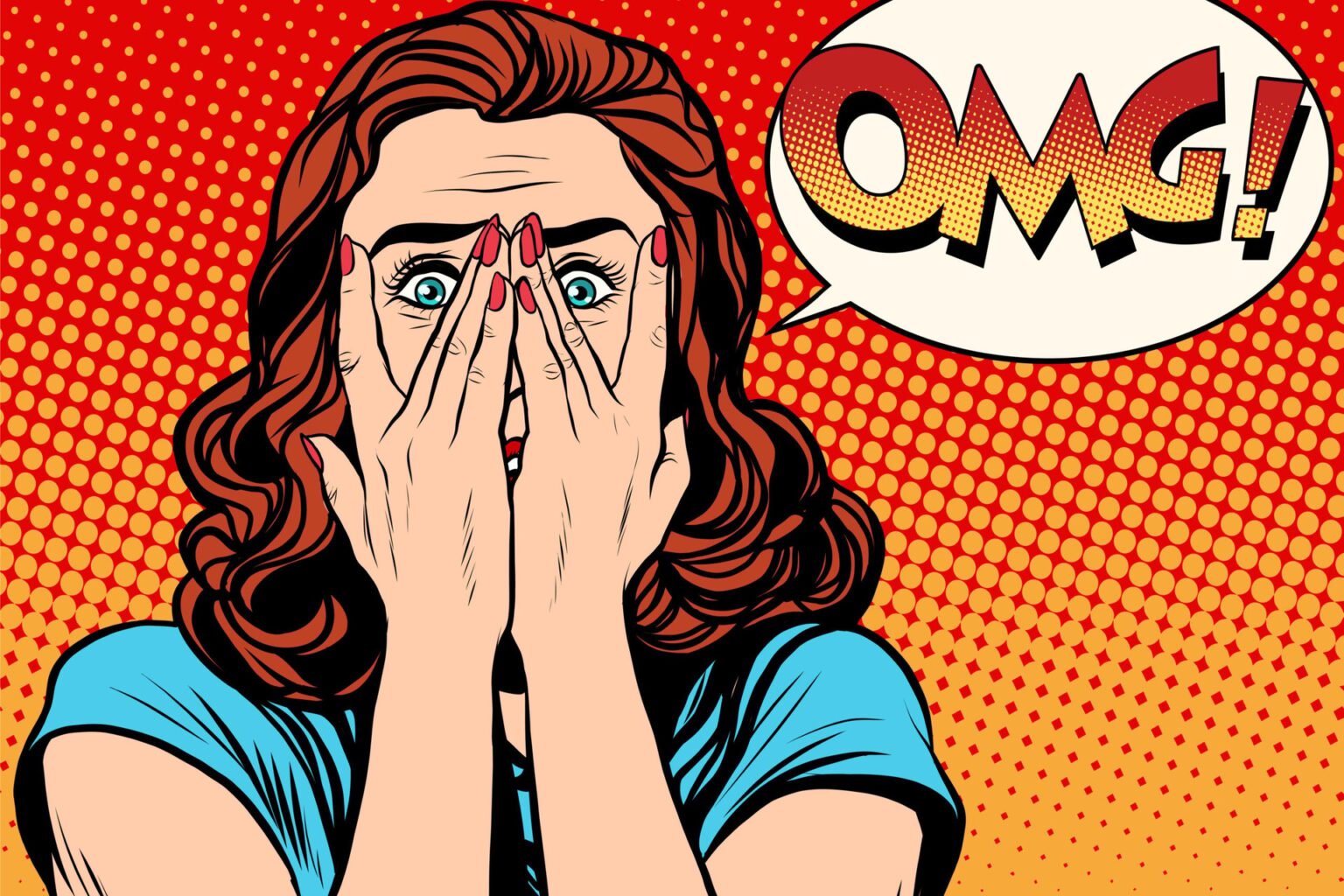 11 Financial Lies You Really Need to Stop Telling Yourself