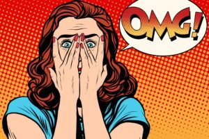 11 Financial Lies You Really Need to Stop Telling Yourself