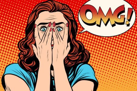 11 Financial Lies You Really Need to Stop Telling Yourself