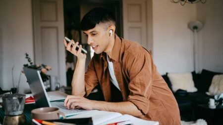 How To Negotiate Debt With Credit Card Companies