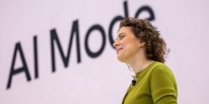 Google Search is getting its biggest-ever AI makeover
