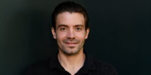 Google has been quietly gaining AI customers, even before big releases next week Google has been quietly gaining AI customers, even before big releases next week