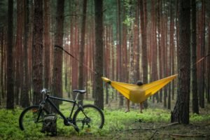 I Was 40 With Nothing Saved—Now I’m Retiring Early. Here Are the 11 Things I Did I Was 40 With Nothing Saved—Now I’m Retiring Early. Here Are the 11 Things I Did