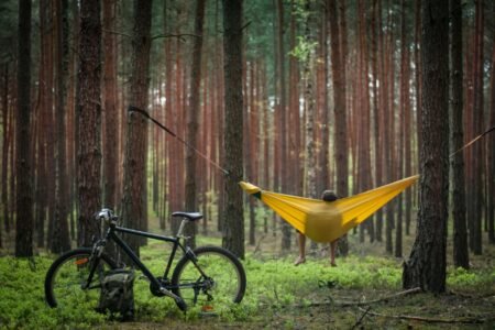 I Was 40 With Nothing Saved—Now I’m Retiring Early. Here Are the 11 Things I Did I Was 40 With Nothing Saved—Now I’m Retiring Early. Here Are the 11 Things I Did