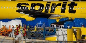 Here’s why a nearly new Airbus jet is more valuable as spare parts Here’s why a nearly new Airbus jet is more valuable as spare parts