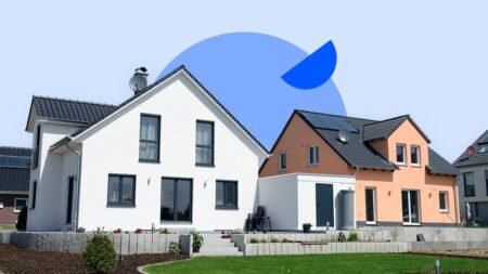 Can You Use Home Equity To Buy Another House?