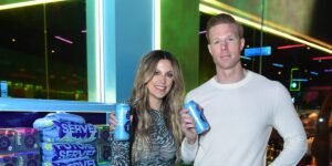 How Poppi’s cofounders built a  billion business — and how they’re navigating their newfound wealth