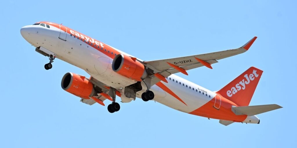 How a power bank in a checked bag created a 16-hour delay for passengers on a flight to London