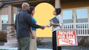 How To Find A Real Estate Agent for Homebuyers How To Find A Real Estate Agent for Homebuyers