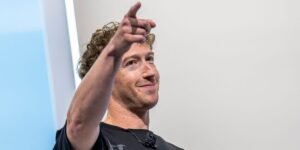 ‘I got drafted’: Inside Meta’s push to move 7,000 staff into its AI task force ‘I got drafted’: Inside Meta’s push to move 7,000 staff into its AI task force