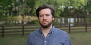 I helped block a data center in my town and learned how much power locals have