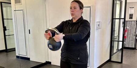 I left my luxury gym for a more affordable club. I’m saving 0 a month, and my fitness routine hasn’t suffered at all.
