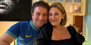 I lived apart from my husband for 2 years after he got a job in a different state I lived apart from my husband for 2 years after he got a job in a different state
