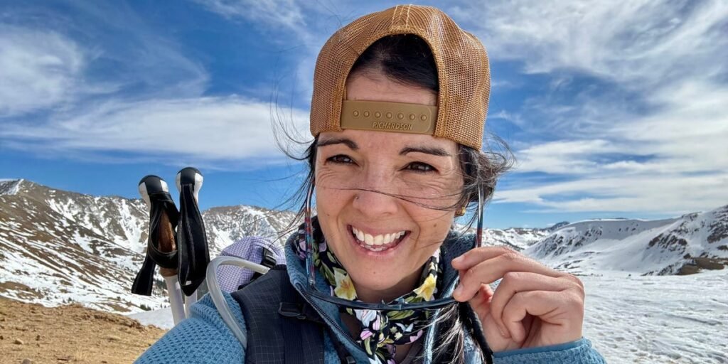 I moved from Michigan to Denver and built a thriving community of friends. But then many of them left due to rising costs. I moved from Michigan to Denver and built a thriving community of friends. But then many of them left due to rising costs.