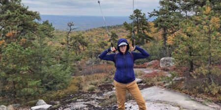 I moved from the Boston area to upstate New York 11 years ago. My life has improved in many ways, but there are things I miss. I moved from the Boston area to upstate New York 11 years ago. My life has improved in many ways, but there are things I miss.