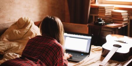 I thought I was ready to turn my daughter’s bedroom into my office. I’m not ready to accept she’s leaving for college yet. I thought I was ready to turn my daughter’s bedroom into my office. I’m not ready to accept she’s leaving for college yet.