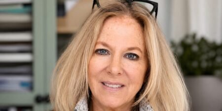 I was laid off from my banking job at 55 and left corporate America to build my own AI consultancy. Here’s what I learned in the process.