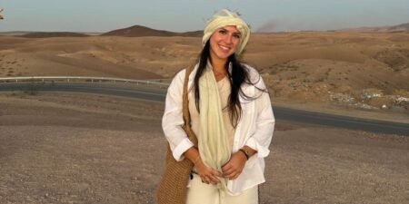 I was nervous to take a solo excursion on vacation. The experience turned out to be one of my favorite travel memories.