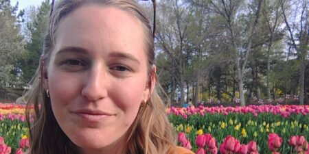 I went 1,000 into debt after becoming a stay-at-home mom. These side hustles are helping me pay it off before I turn 30. I went 1,000 into debt after becoming a stay-at-home mom. These side hustles are helping me pay it off before I turn 30.